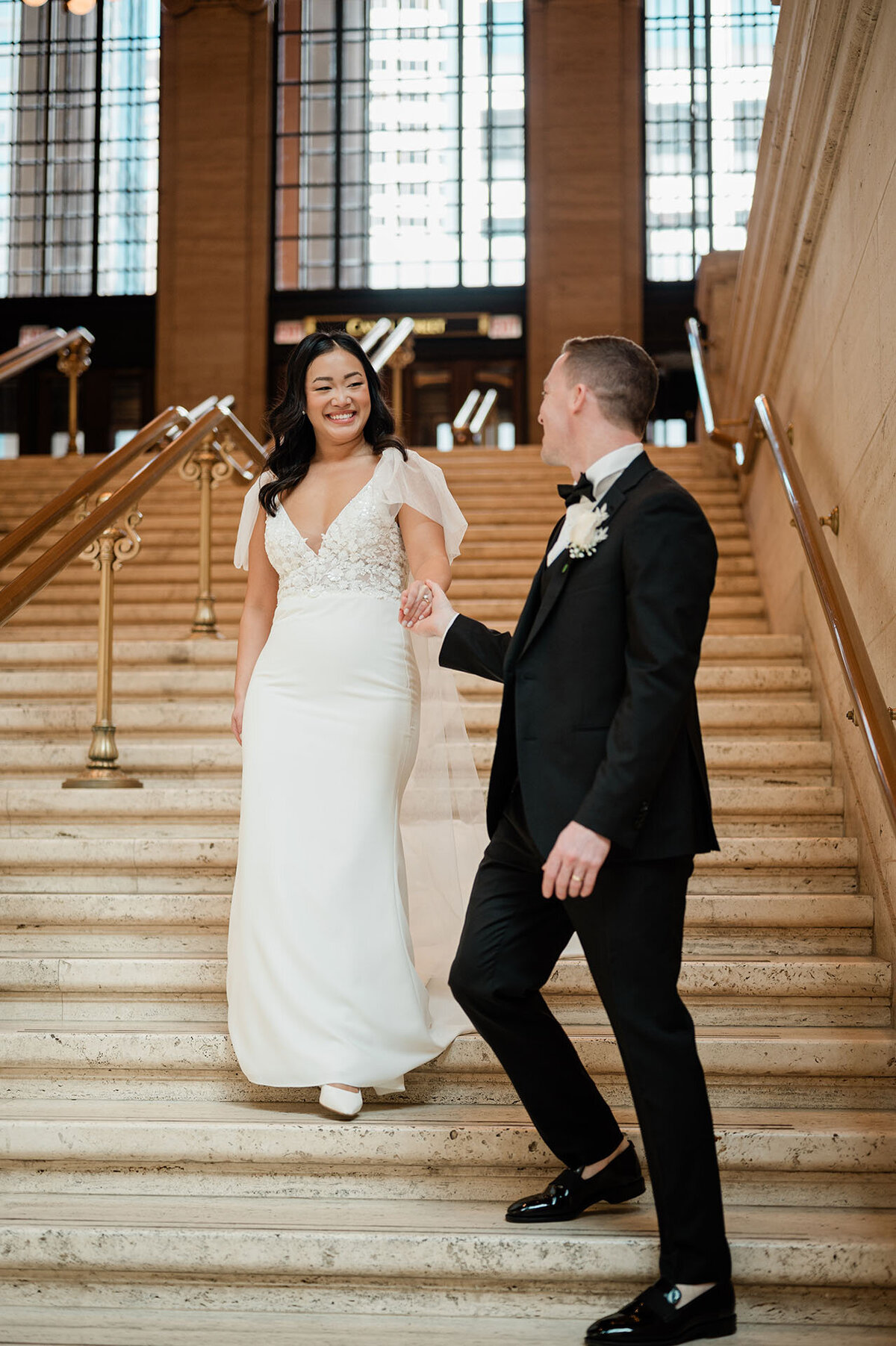 Bailie + Nicholas-291