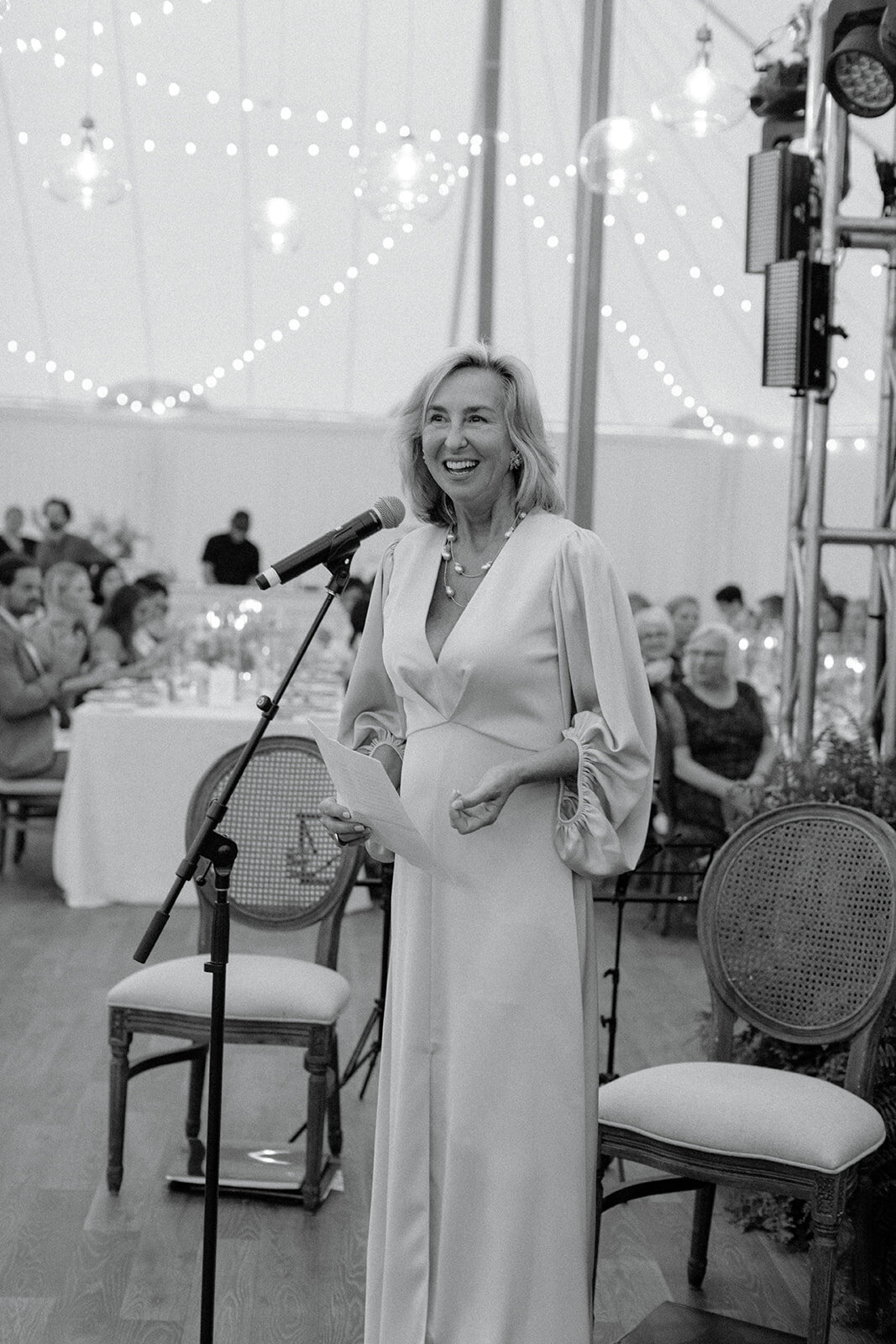 a_a_wedding-830