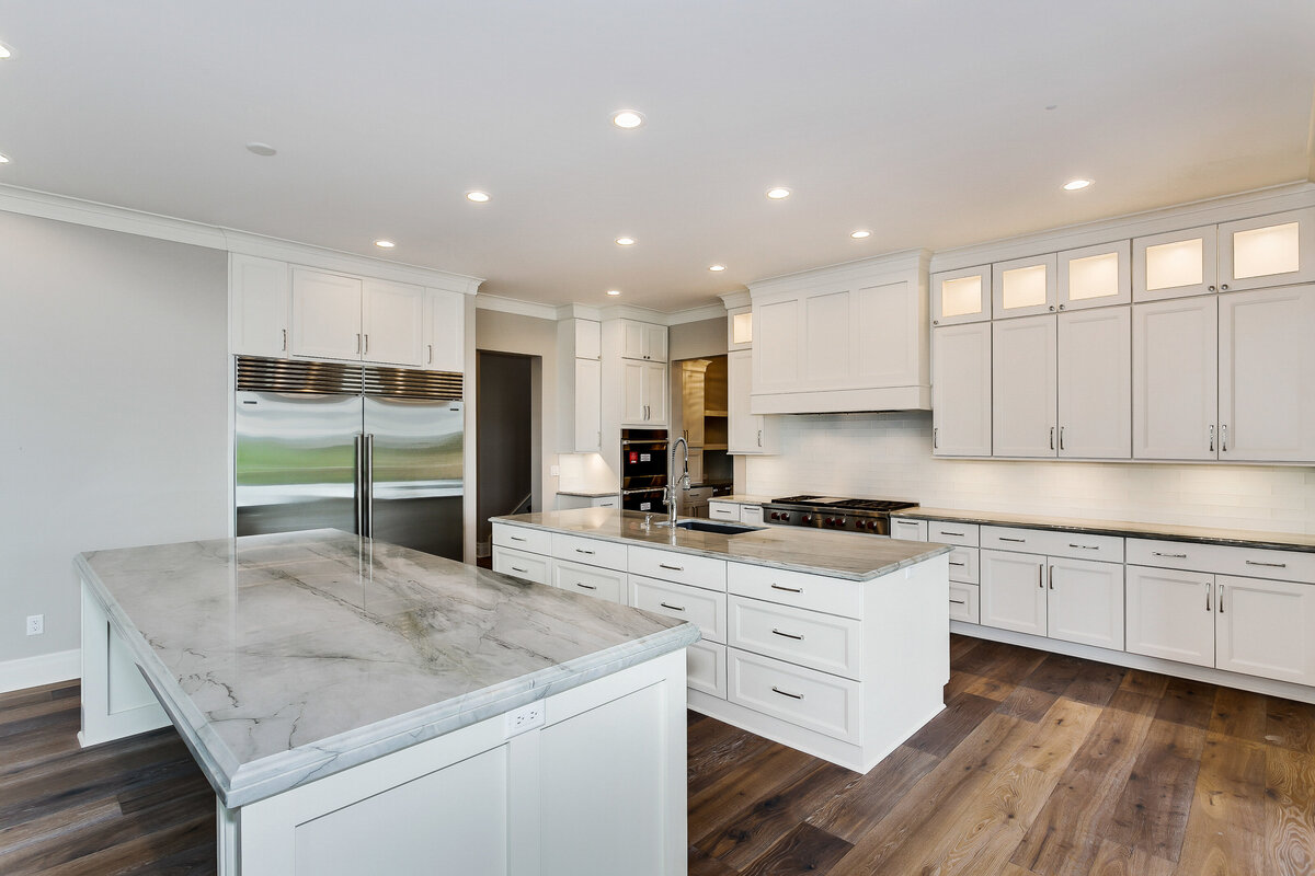 1416 Bluestem Ct Andover KS-print-018-95-Kitchen-4200x2800-300dpi
