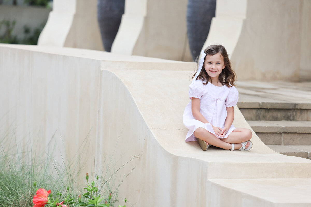 Hattiesburg-Mississippi-Mommy-and-Me-Photographer-Melany-Hodges18