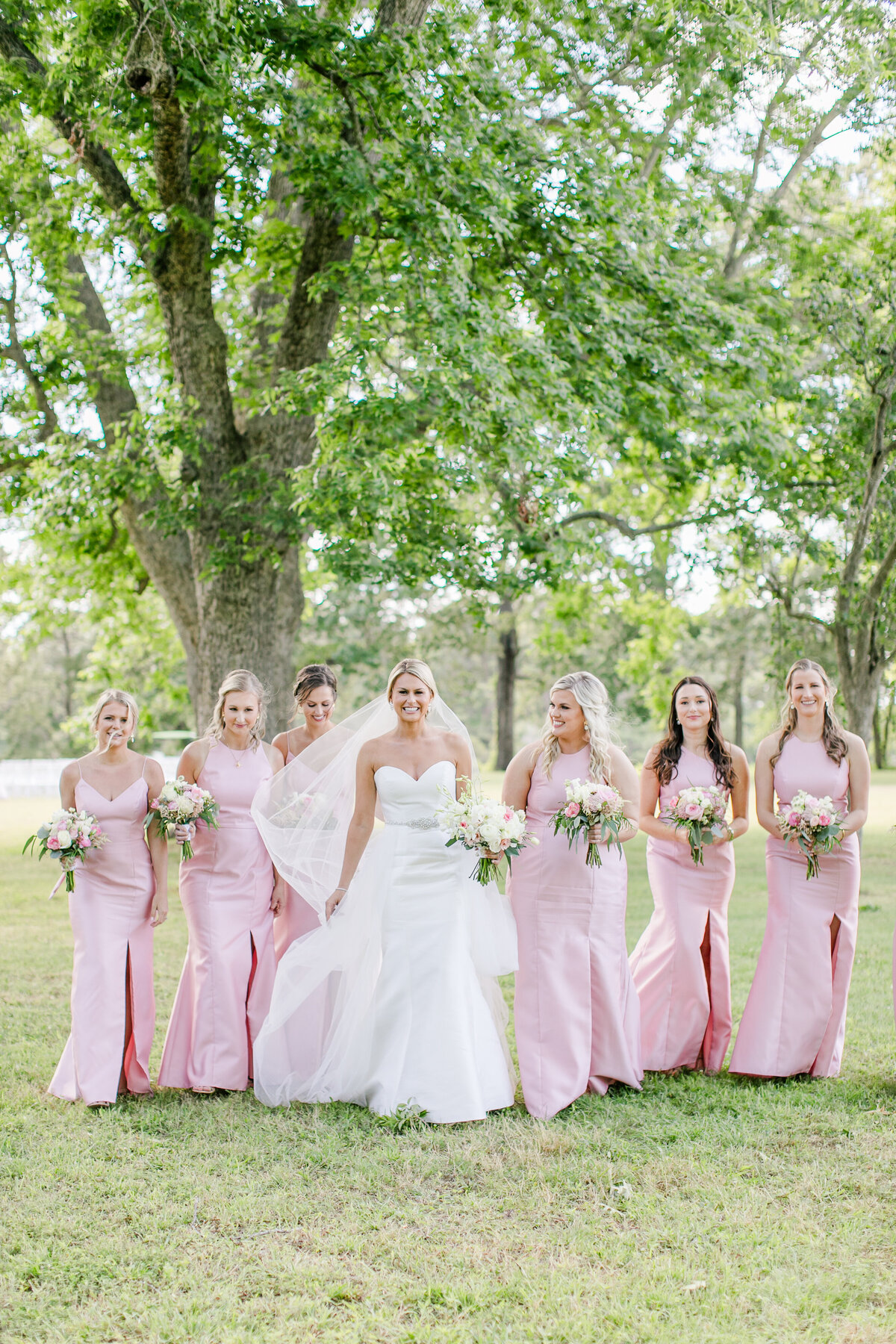 MBP_Tatum Wedding redit_2024-10