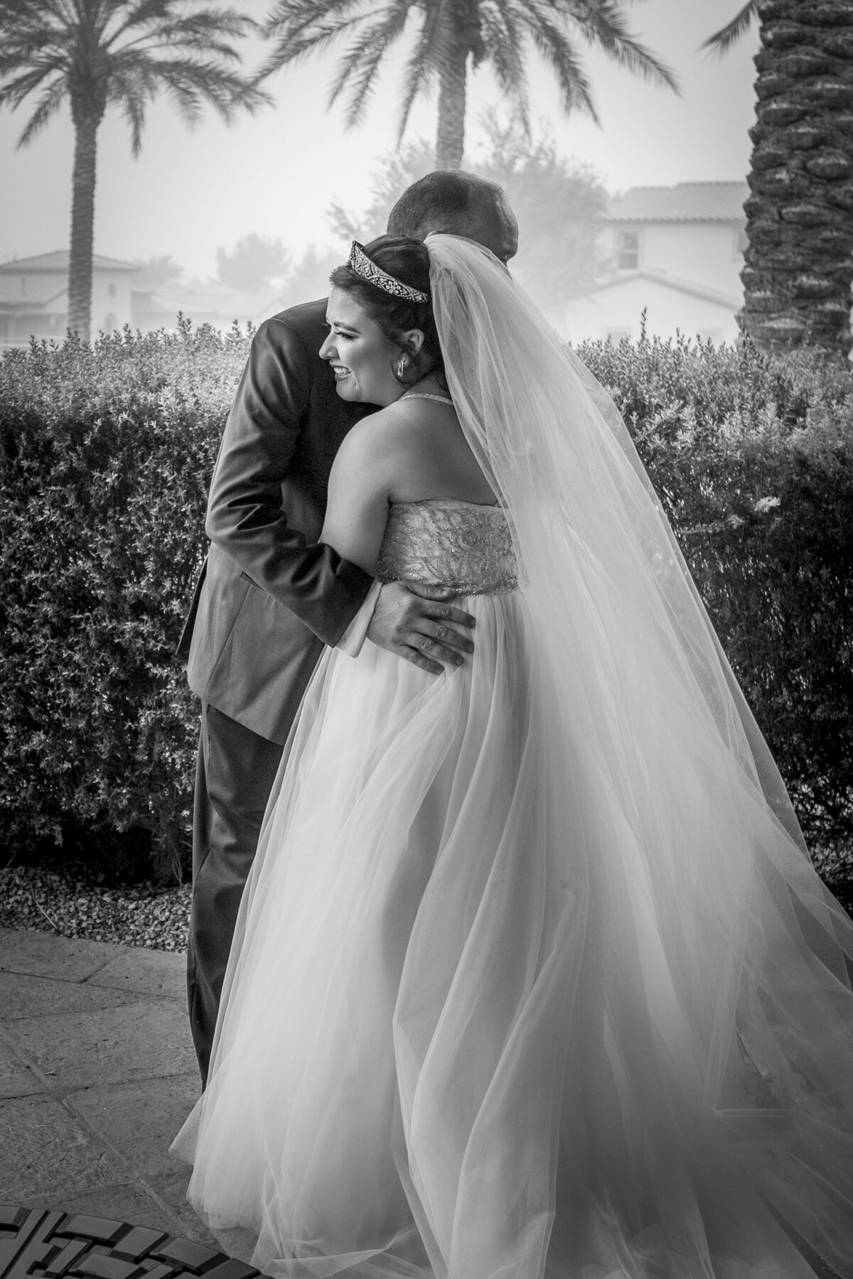 IconImagine_TexasWeddingPhotographers_5321