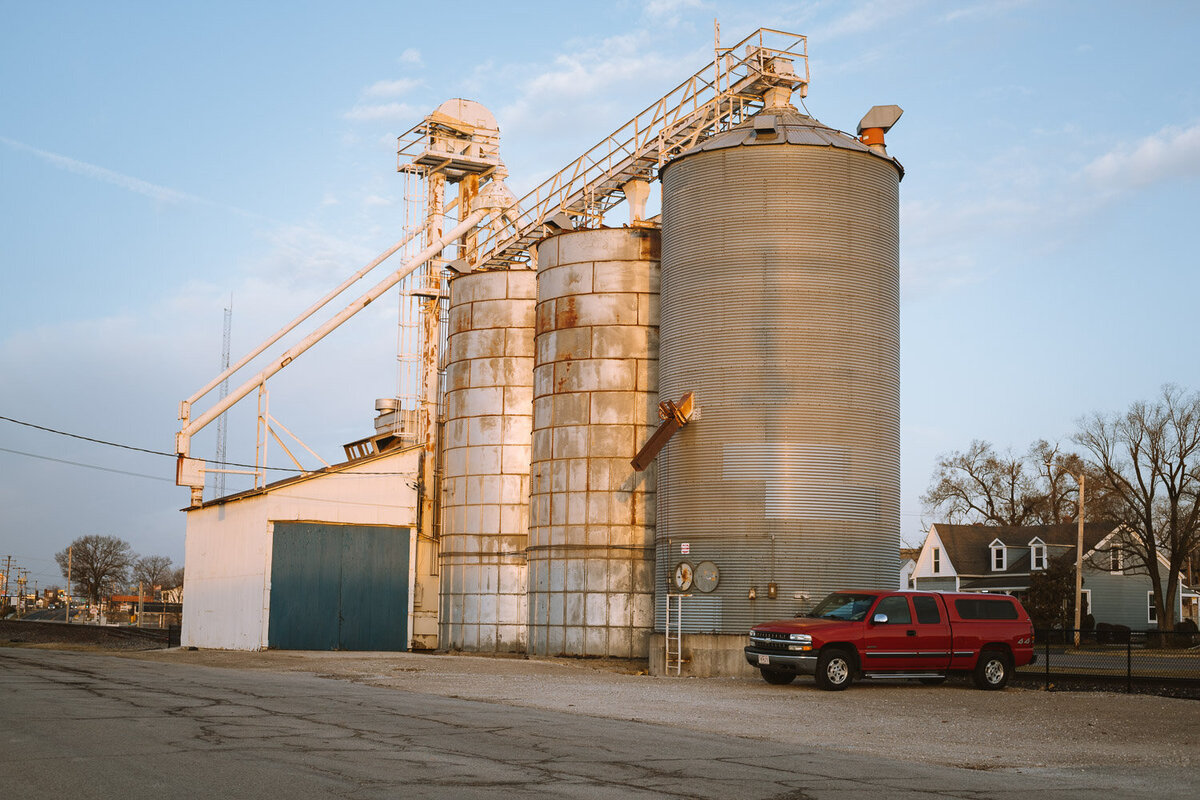 MissouriSilo1-web