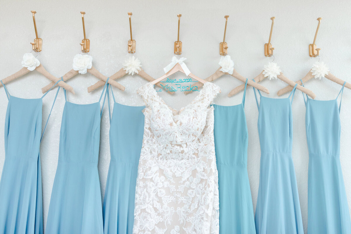 Rocka-Wedding-Dawn-Elizabeth-Studios-0022