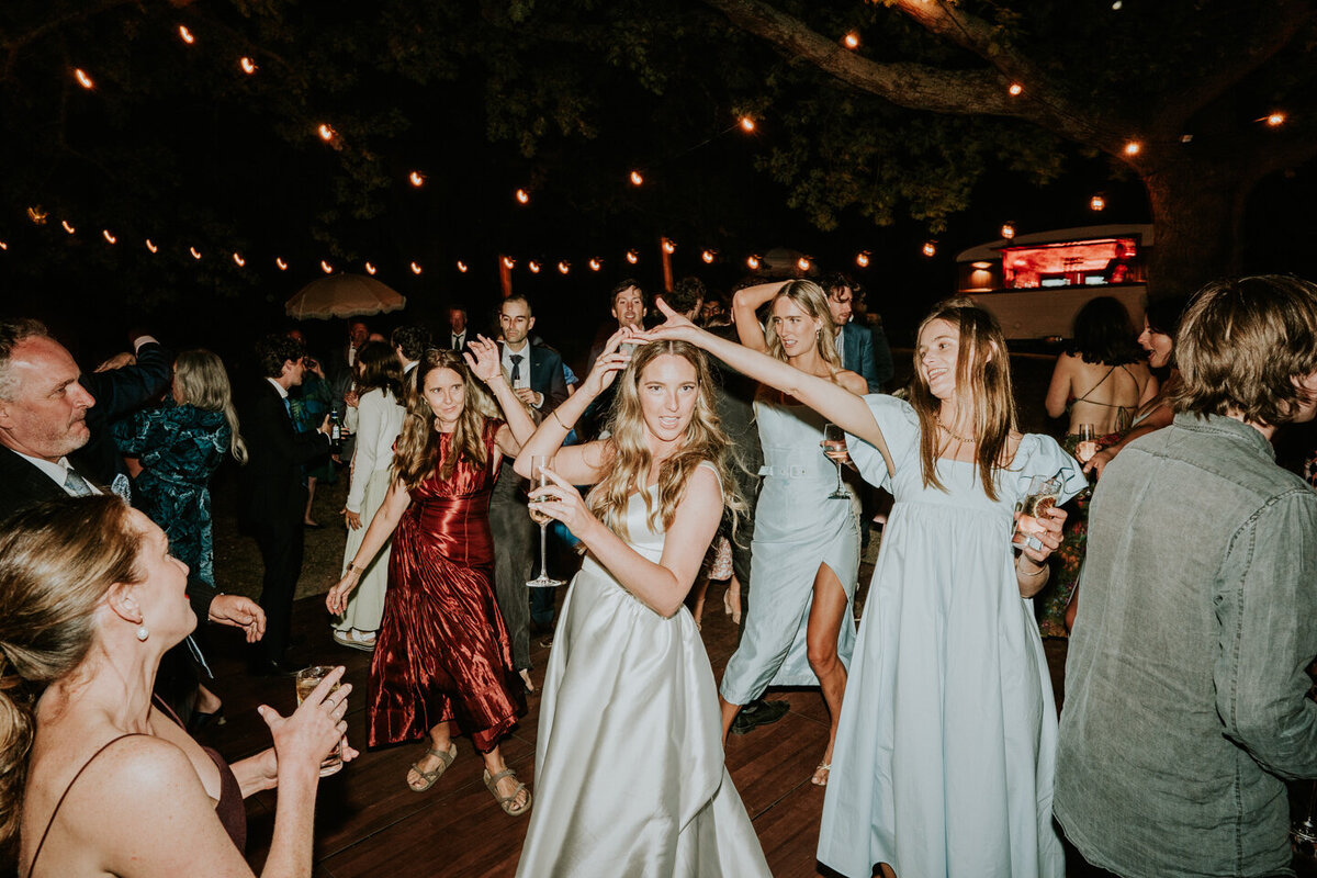 THE BRIARS WEDDING-93