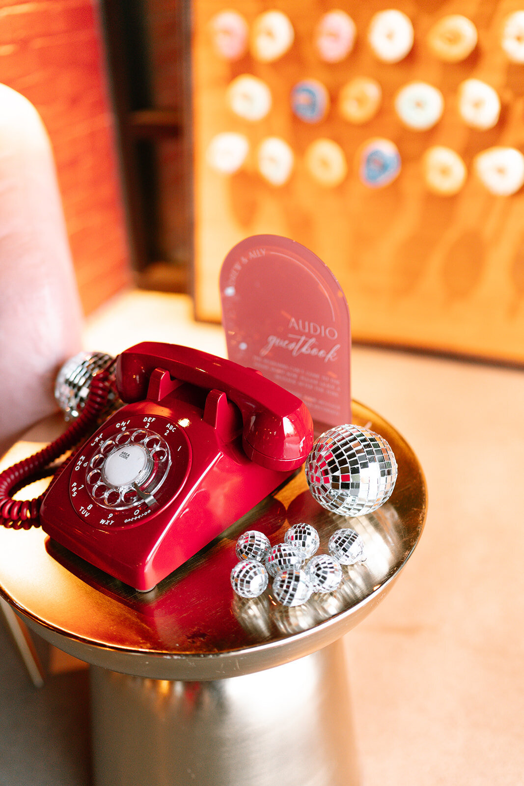 Arkansas wedding planner432
