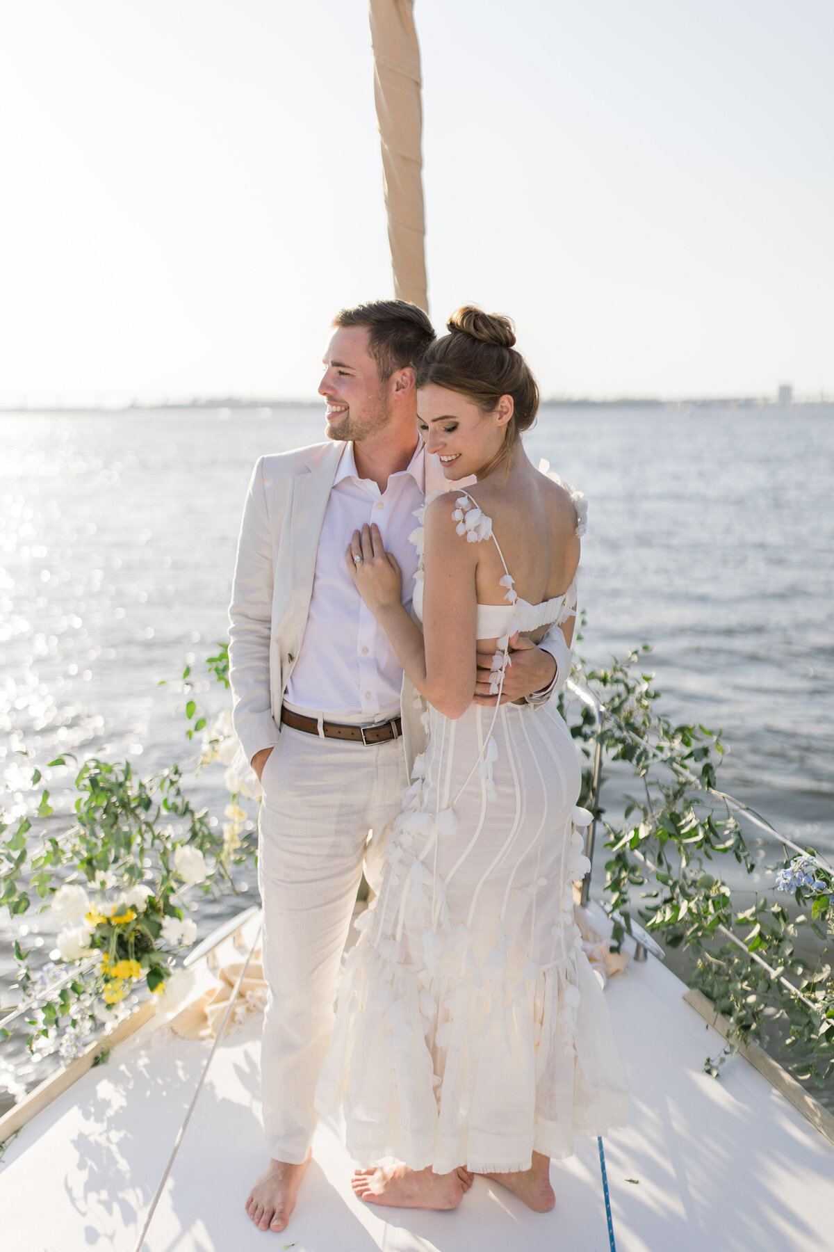 charlston south carolina elopement-24