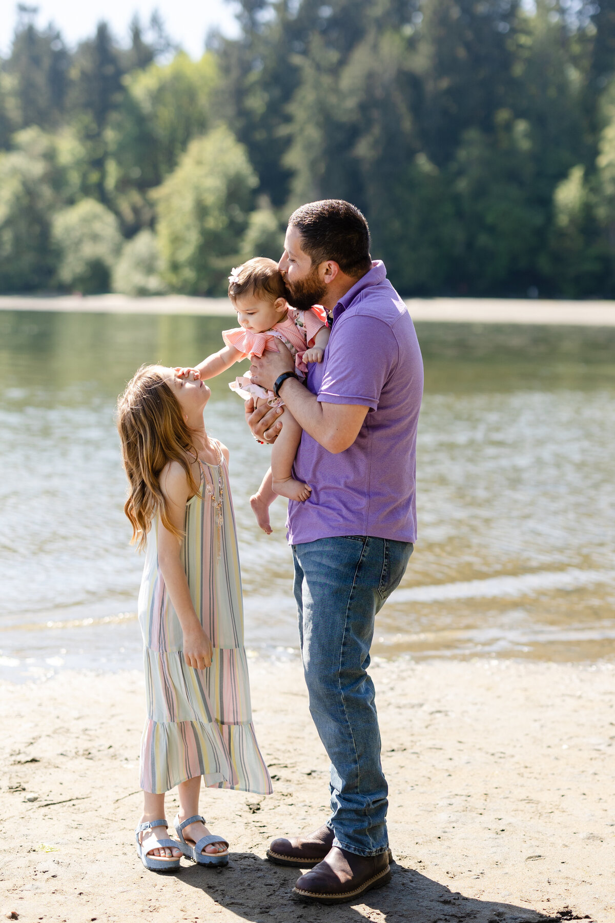 Olympia family photographer11