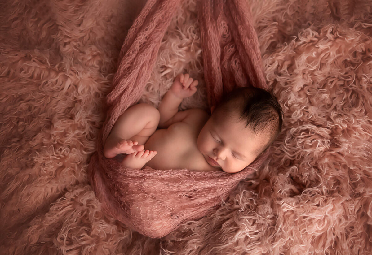 newborn-photographer-las-vegas--127