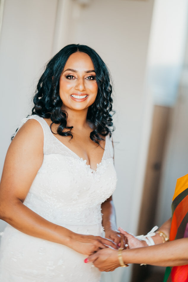 gather-and-tailor-wedding-photography-21