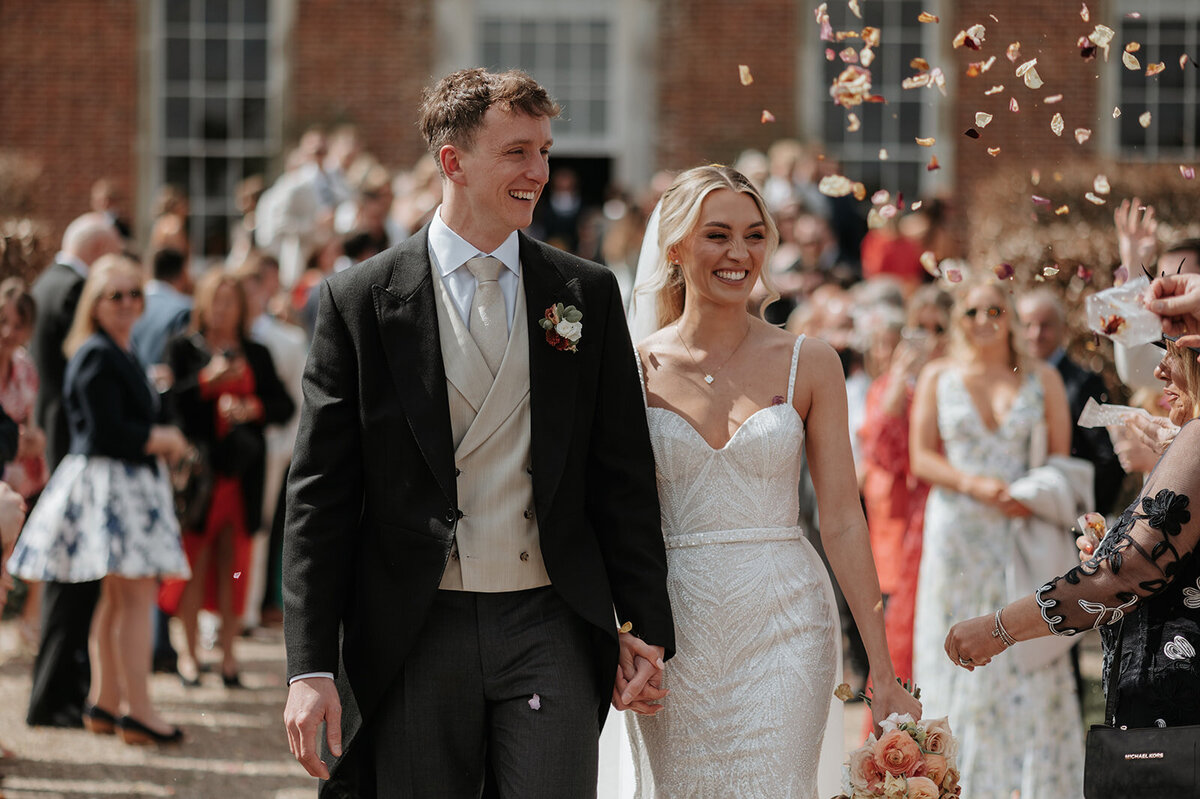 HFP_Elle&MattStGilesHousePreviews-31