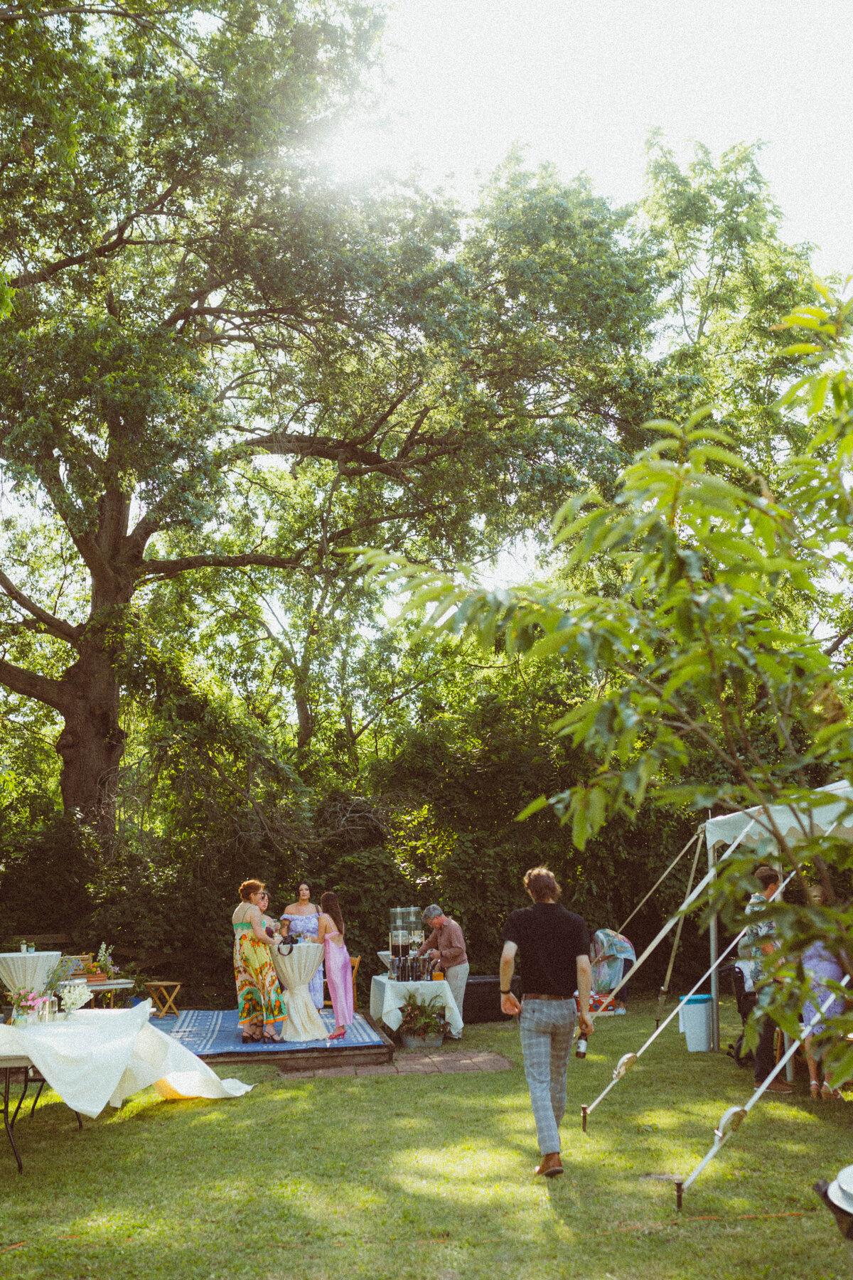 Intimate-Backyard-Wedding-Columbia-MO.jpg00295