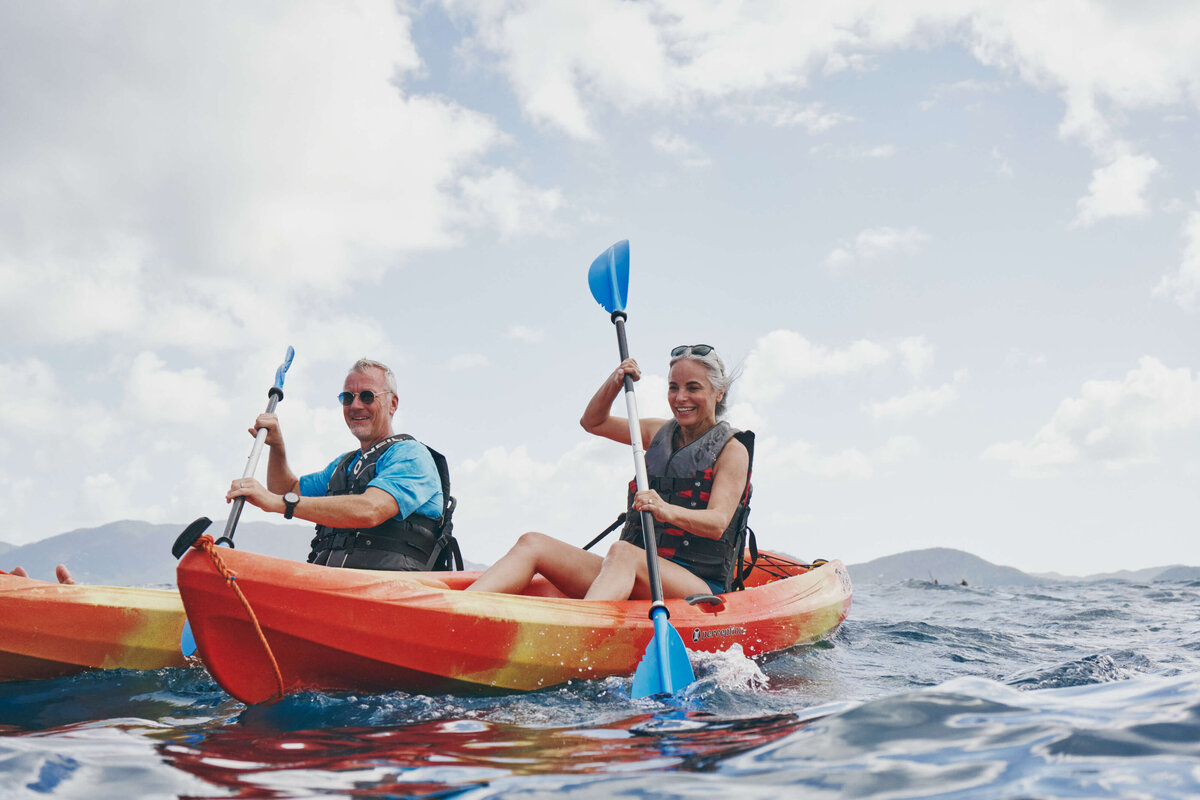 WATERSPORTS_0999
