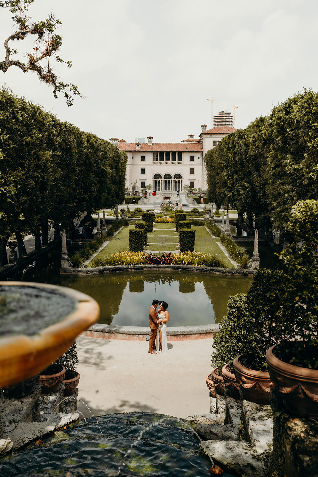 Miami Styled Shoot 1828 - Part 2-59_websize