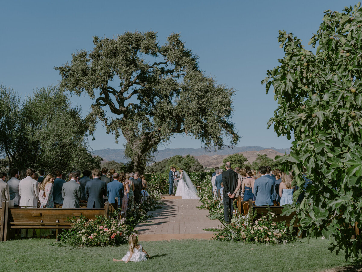 RYP_W_Becca+Nick-763