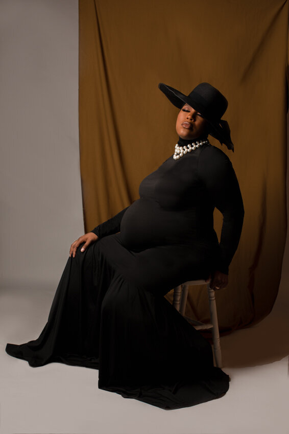 Maternity photoshoot-4