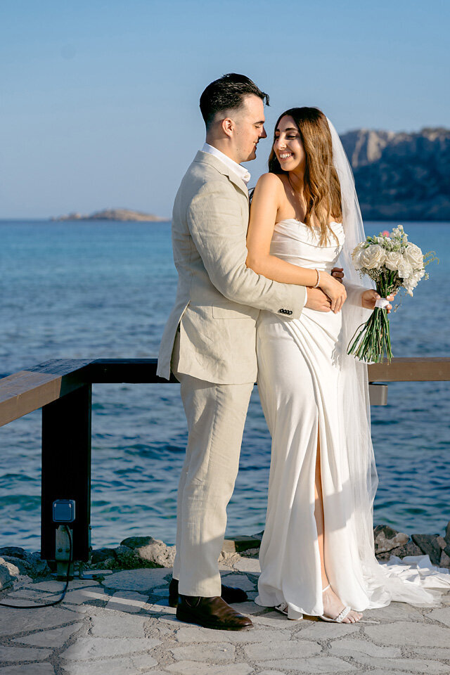 RHODESWEDDINGPLANNER (73)