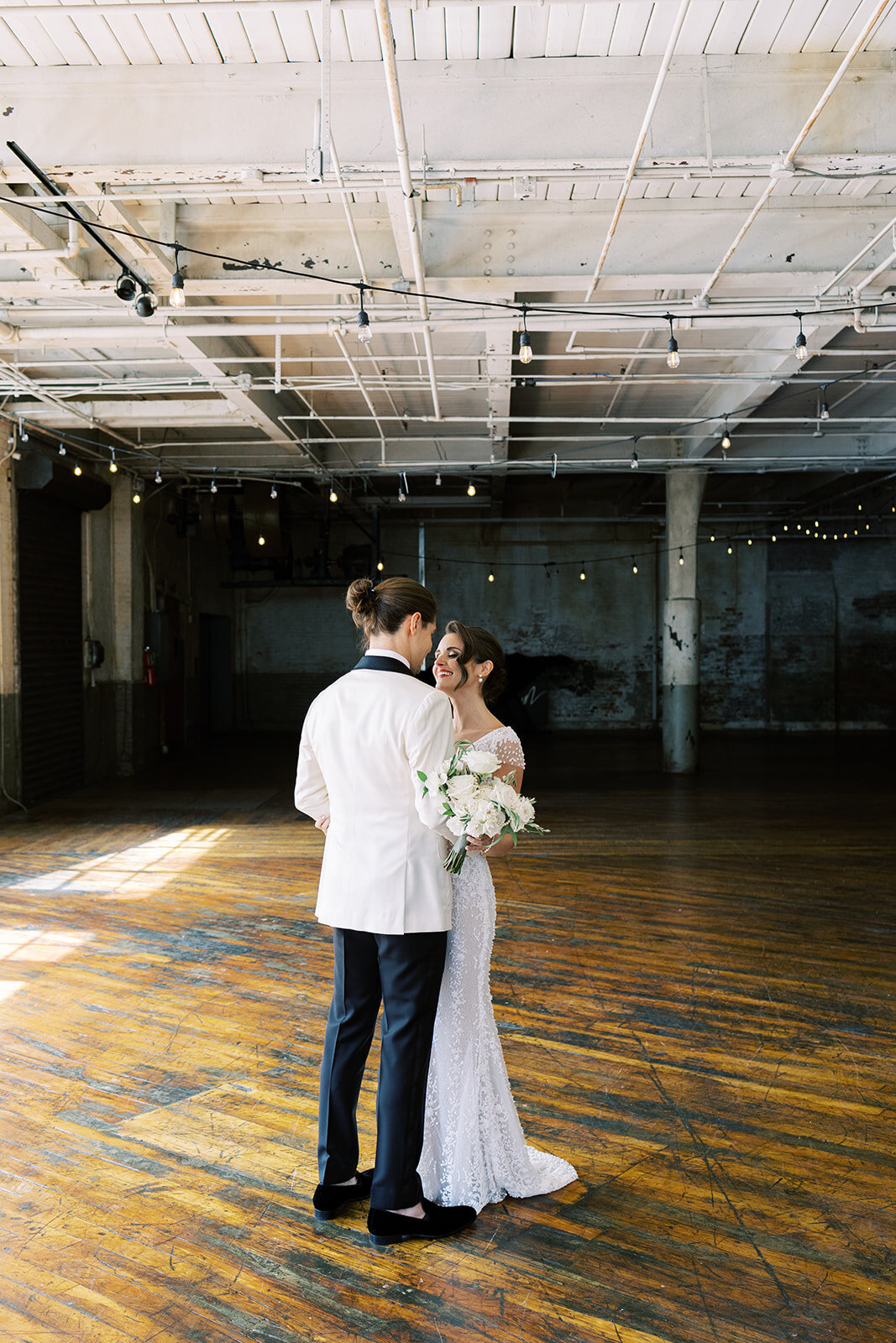 laura-and-glenn-wedding-zela-events-241