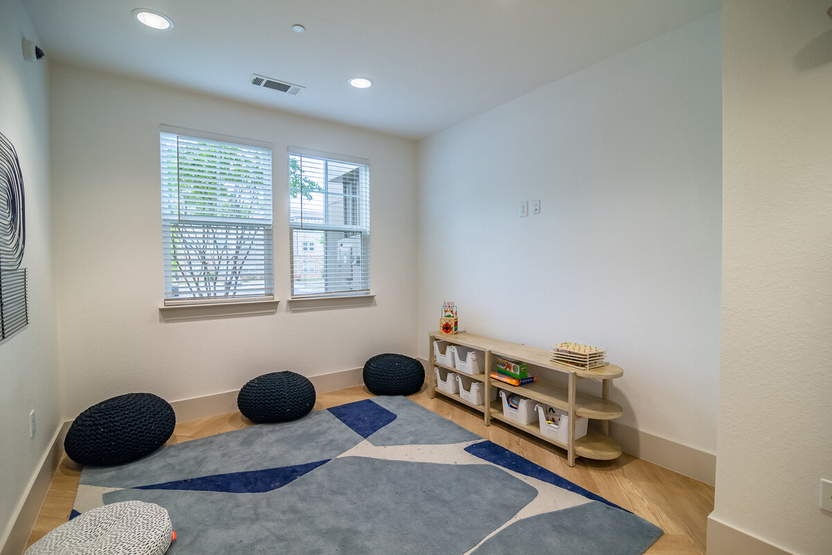 043024ATLHartland Station-50