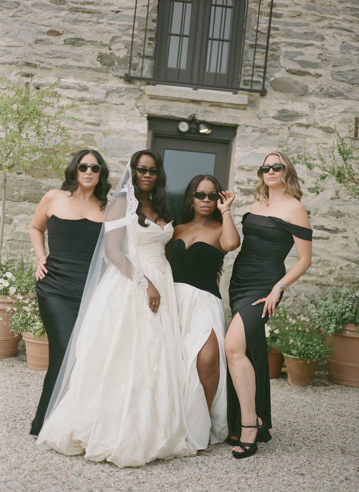 Jenny Losee Photography (72 of 333)