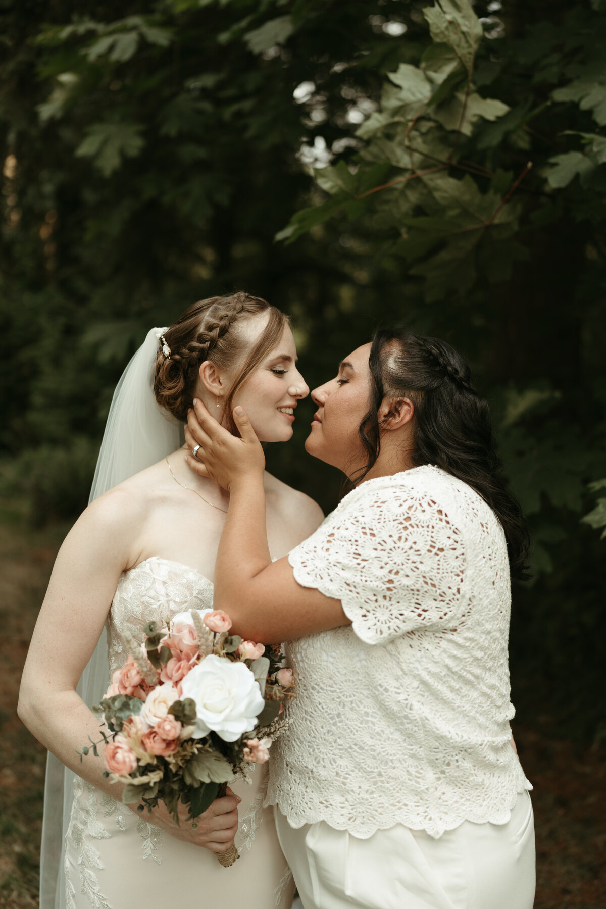 Tristan + Hannah-477
