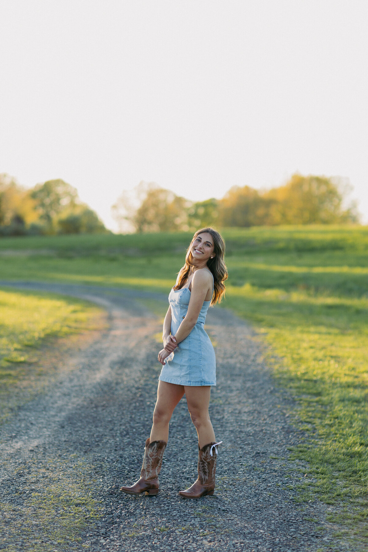 KATELYN-047
