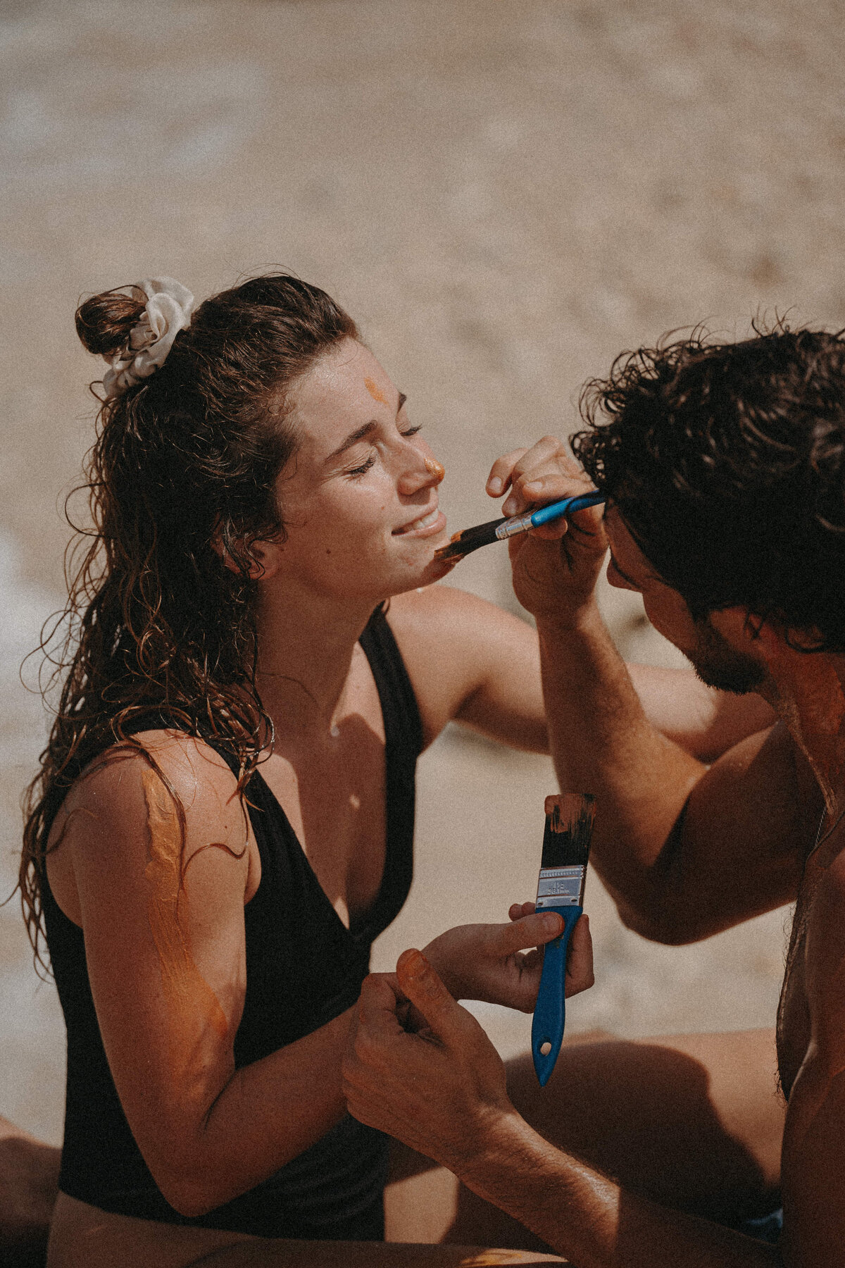 Insta Léa & Brice-026