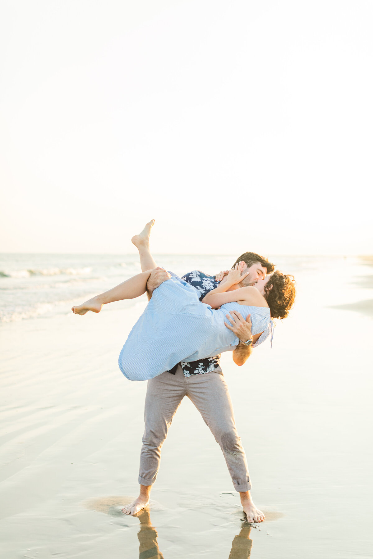 Andrea & Joel-181