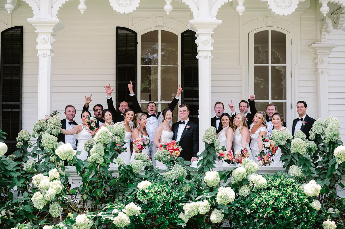 BeccaRizzoPhoto_BlevinsWedding-277_websize
