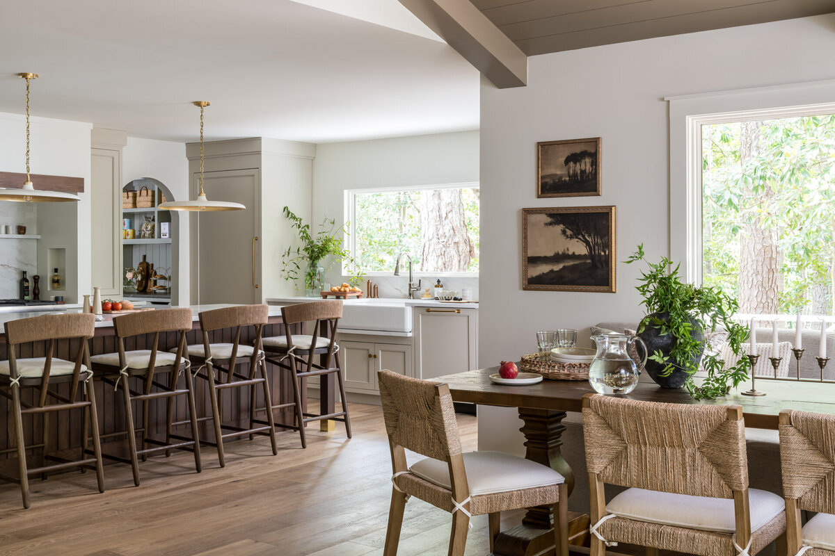 Ashley Gentile Interior Design Build Marietta Atalnta Renovations - Lakeside Retreat Edit3 Low Res_10