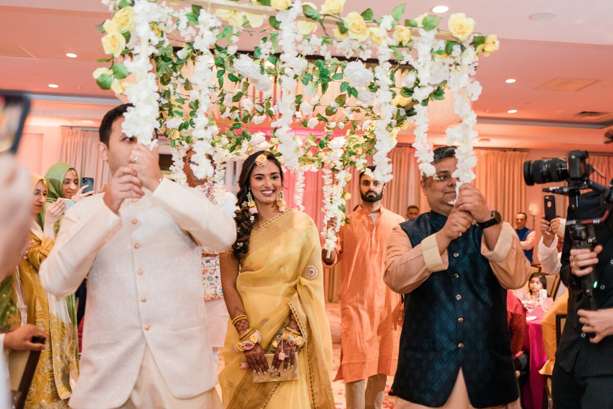 Indian-Wedding-Maryland-Virginia-DC-Wedding-Photography-Silver-Orchard-Creative_0019