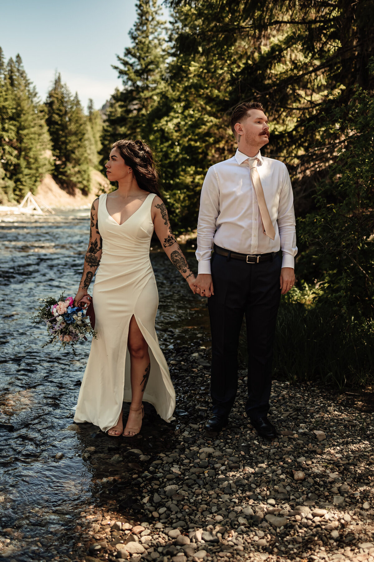 Bella&BrandonSamio-2