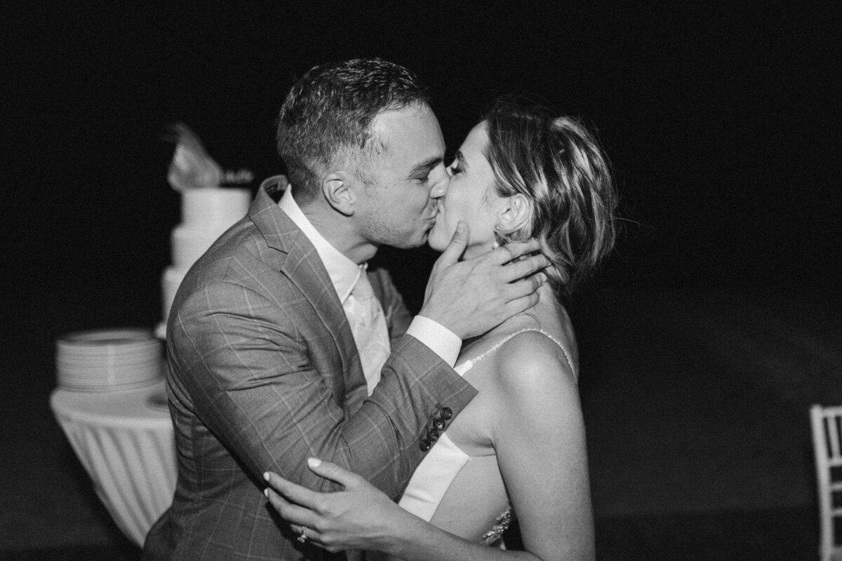 Lorraine Wedding-2-588