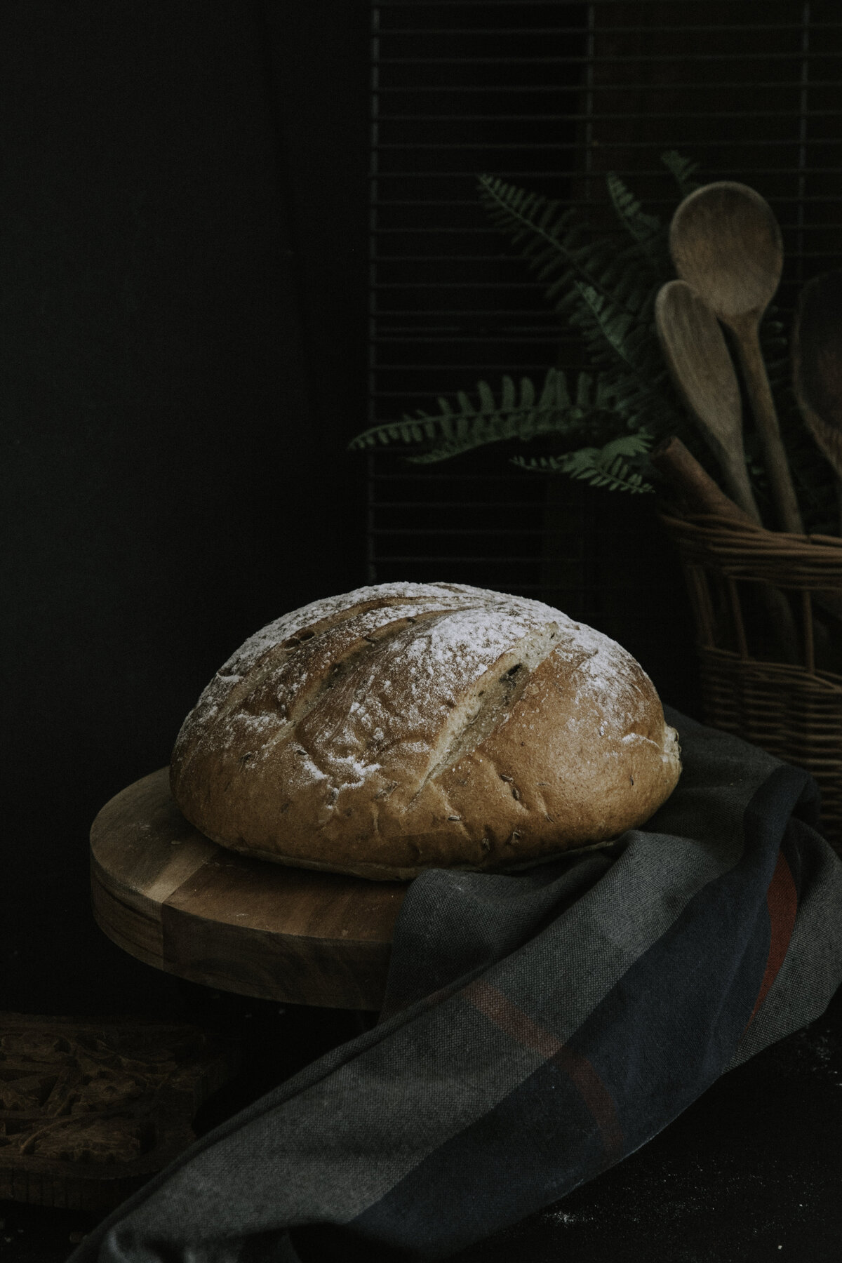 bread.1