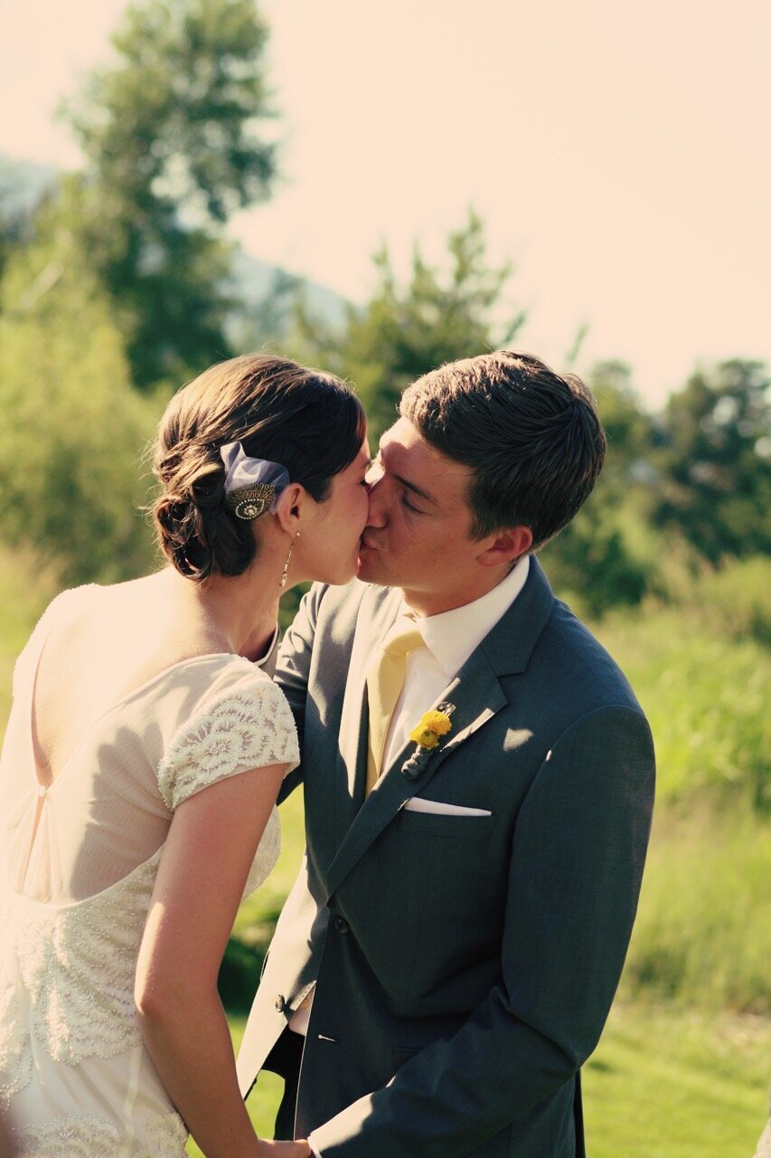 27-couples-love-marriage-wedding-engagement-orange-county-lauren-ford-photography.