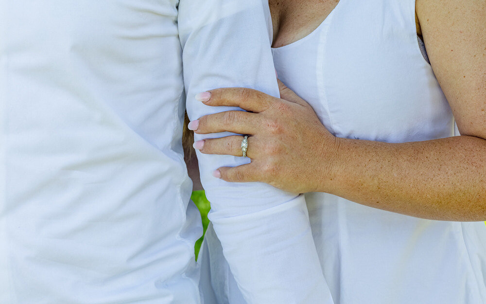 treasure-coast-engagement-photographer (46)