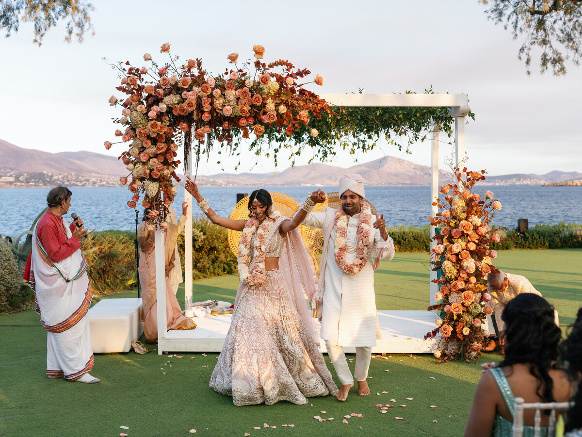 139-indian-wedding-athens-riviera