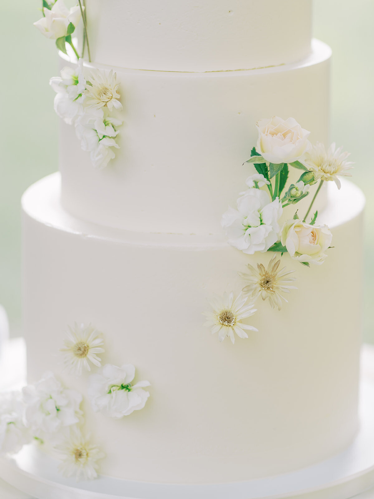 DM-wedding-0649_websize