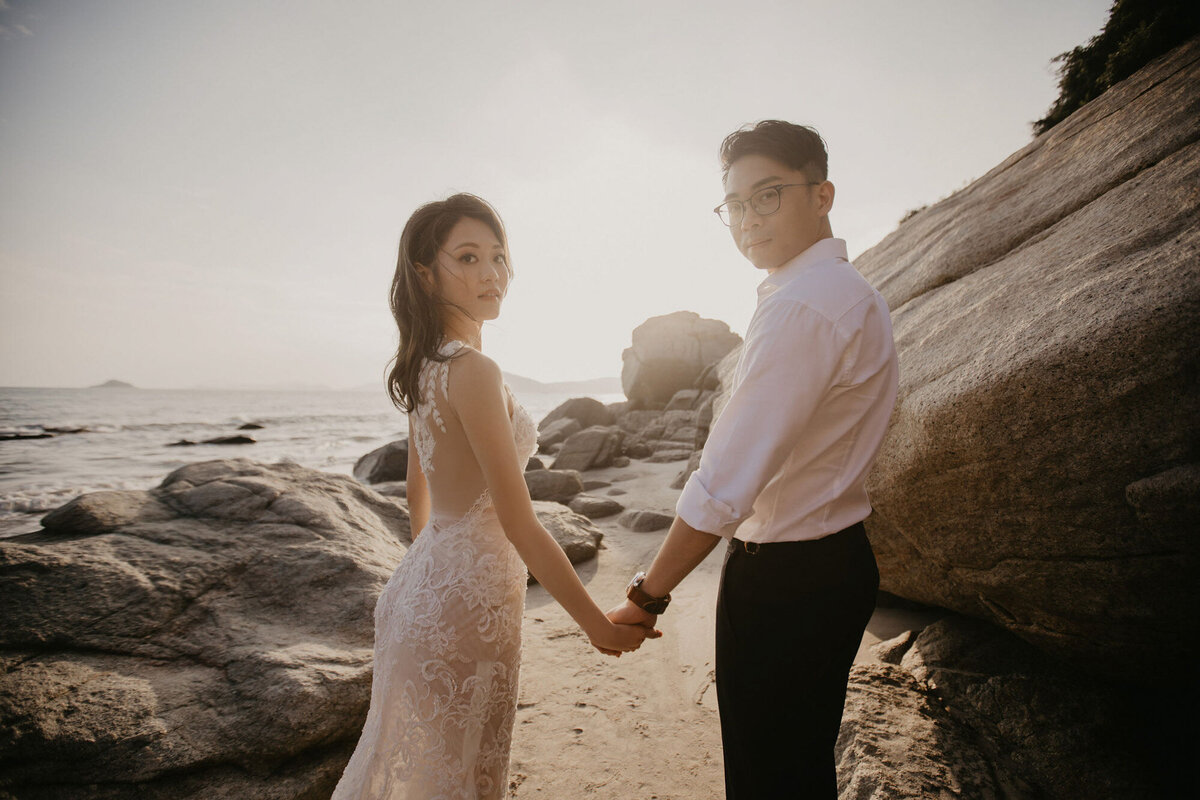 Beach-Cyrus-Hilary-Prewedding-13