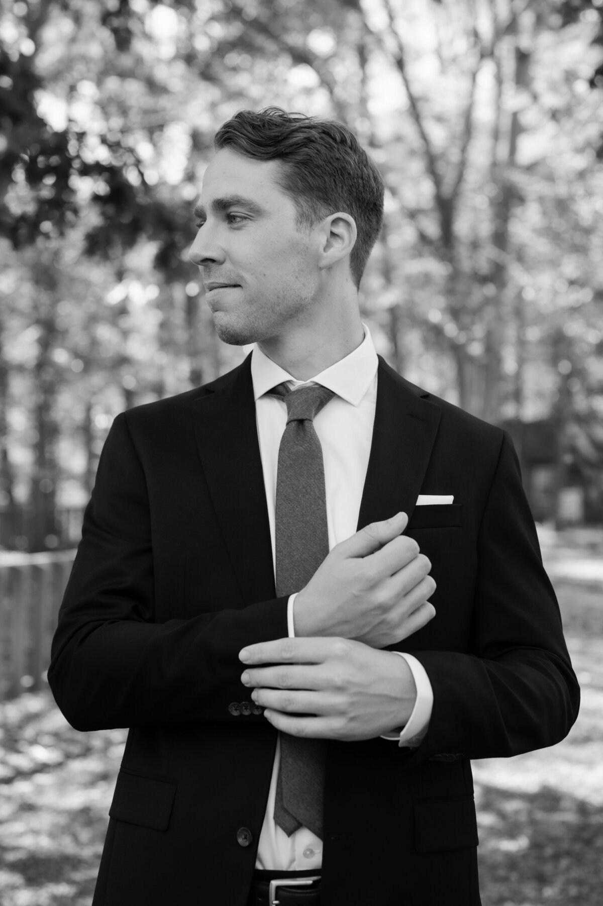 Alex segall Photo147