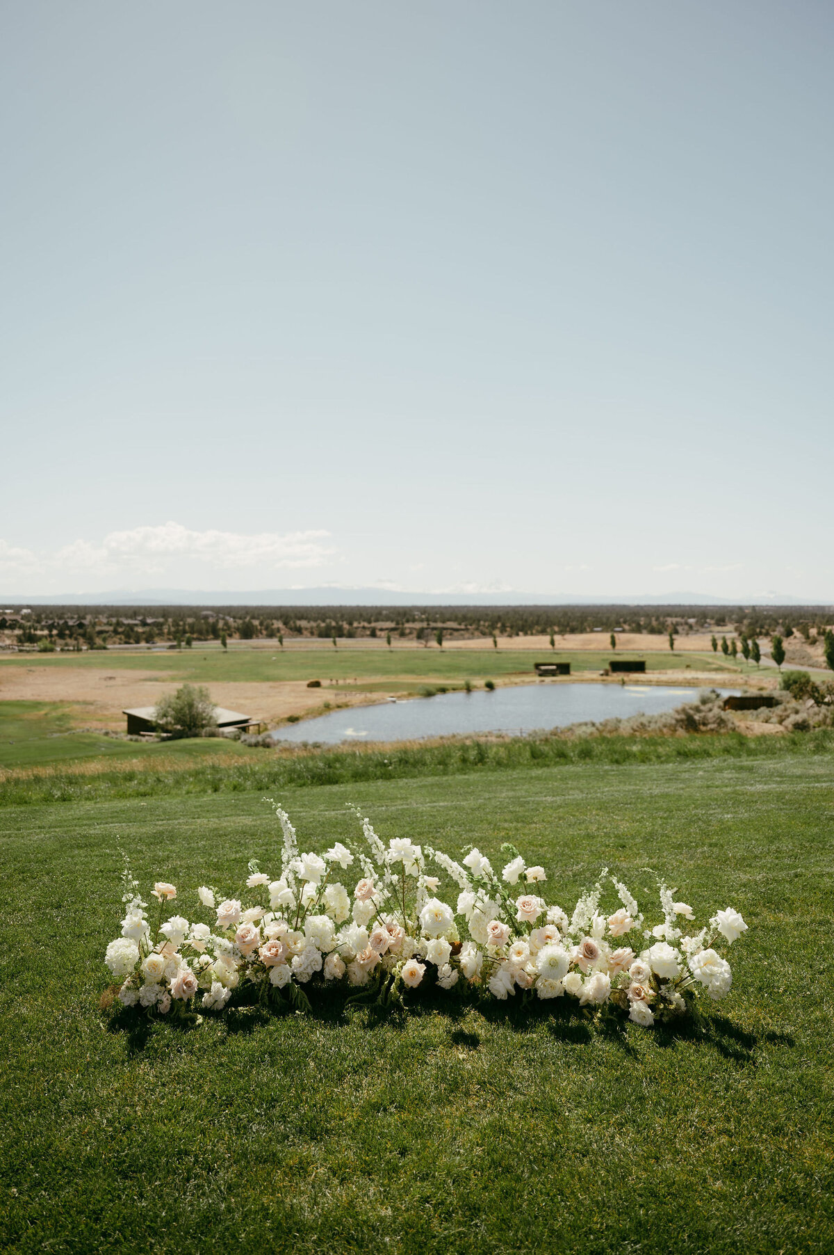 McMullenWedding-481