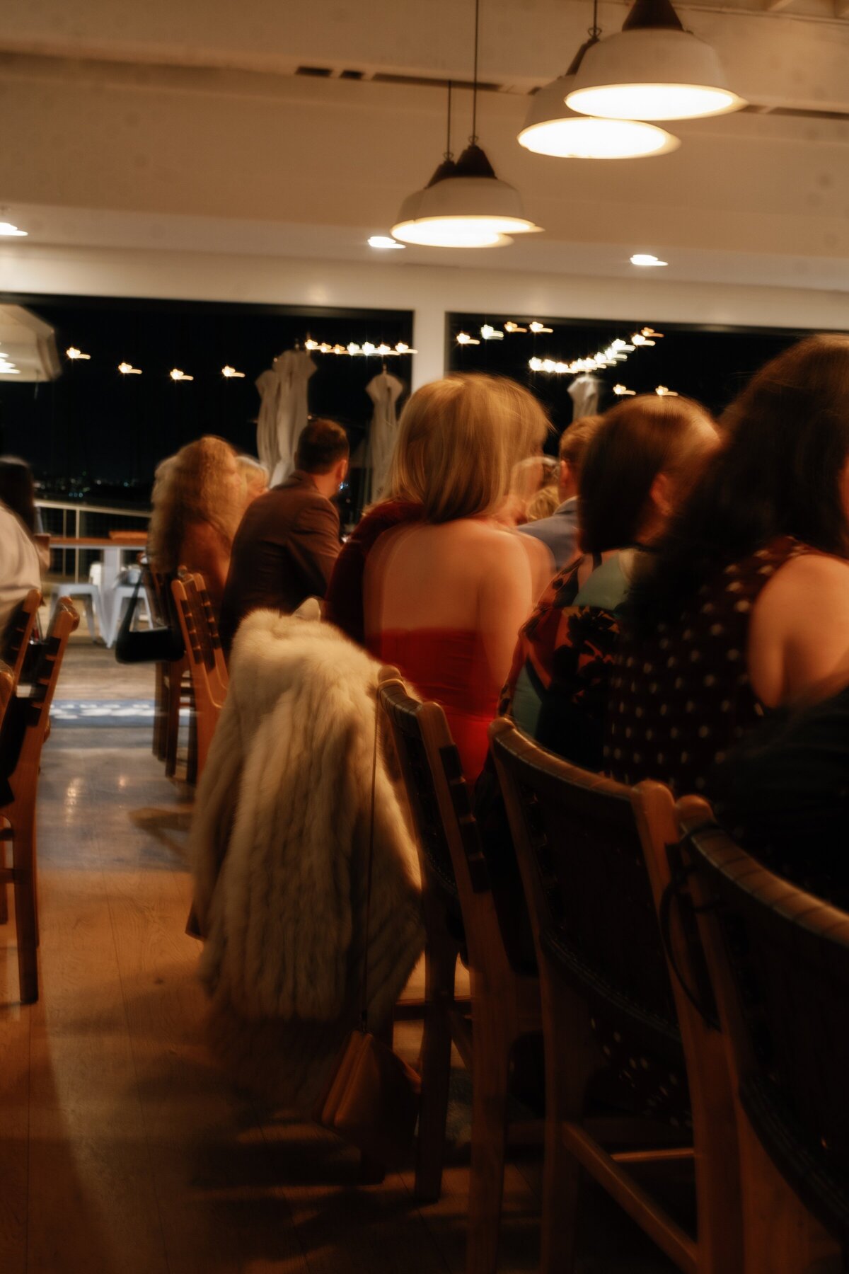 2025.10.03 Abby and Justin-153