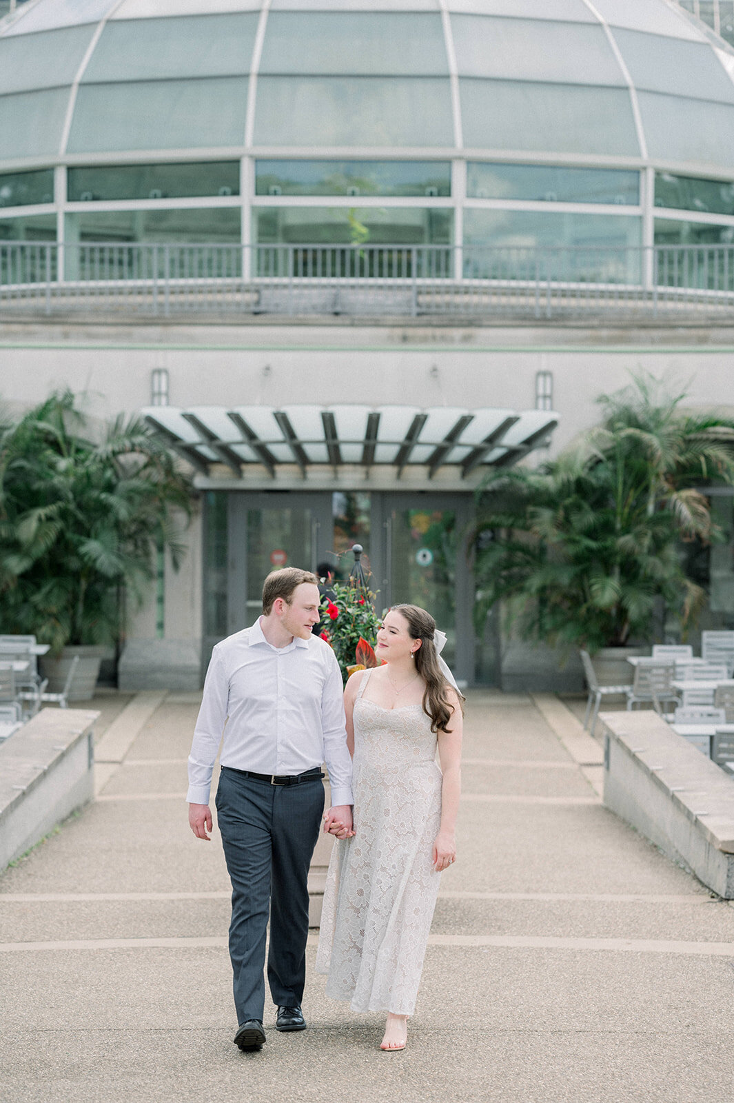 carmen-may-photography-pittsburgh-phipps-conservatory-botanical-garden-engagement-131