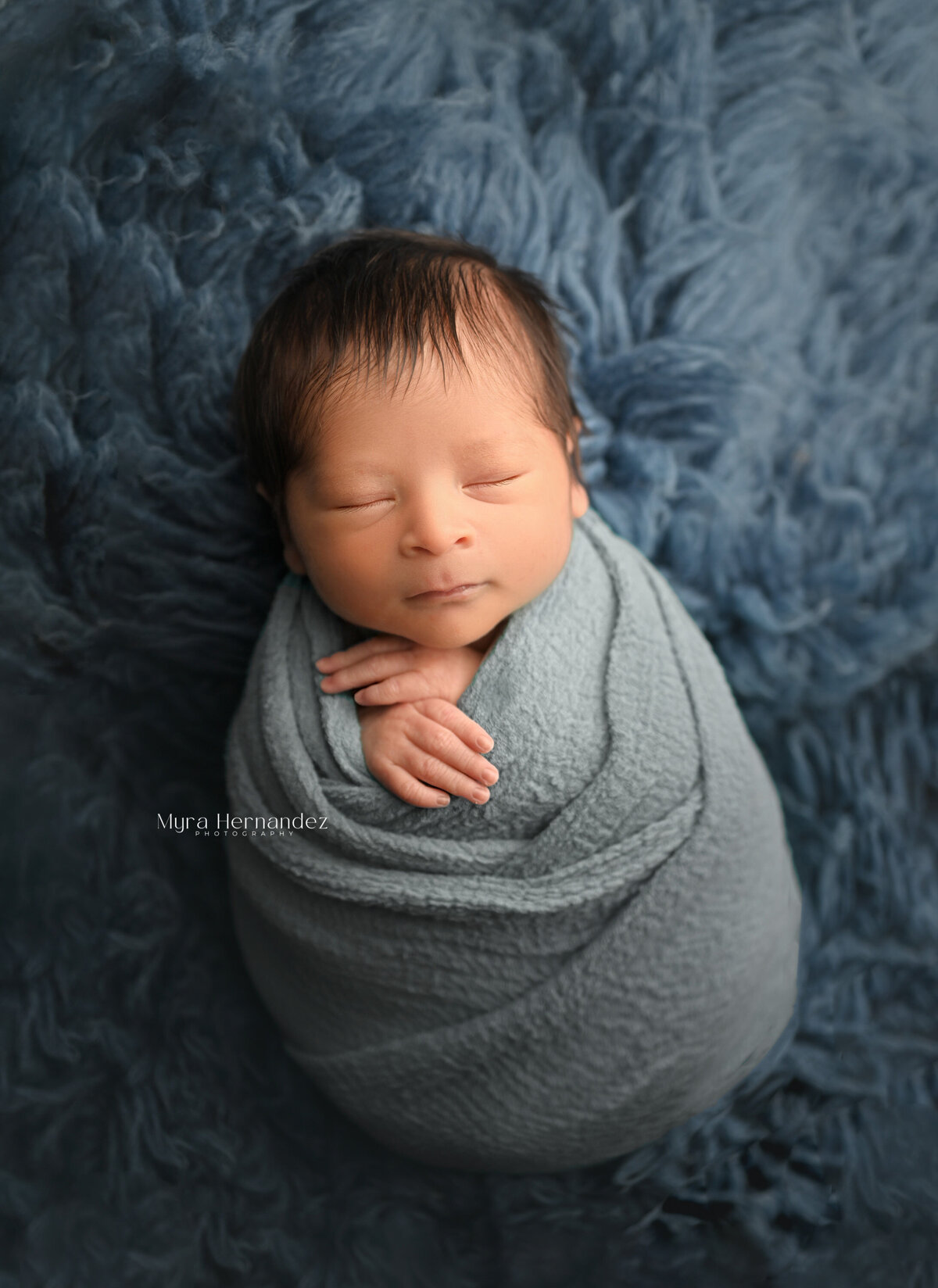 BabyNathanEduardo-14