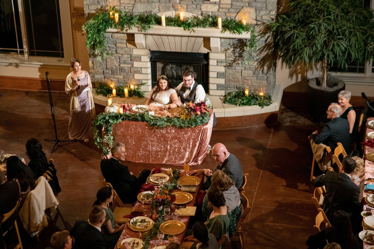 LoveinColor-1022DAnnaWedding-447