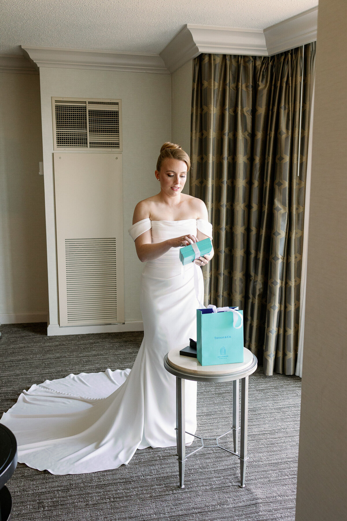 the-atrium-at-meadowlark-botanical-gardens-vienna-virginia-wedding-21