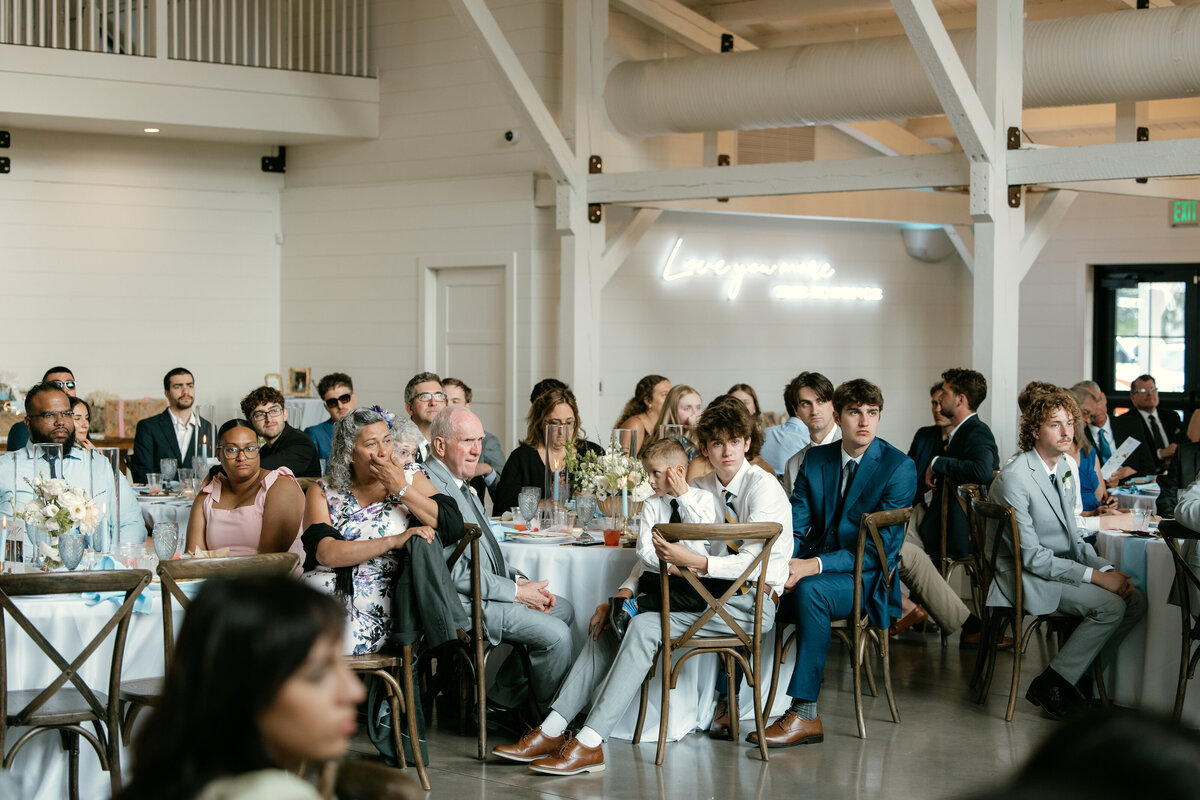 Abigail Anne Photography Colorado and Chicago Wedding and Couples Photographer — Portfolio Featured Story — Bethany and Leo's Wedding 229