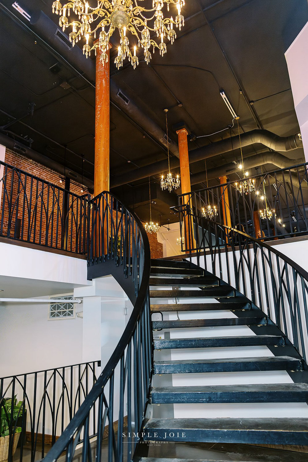 Portland-wedding-venue-open-house-Revelry-Park-Avenue-20