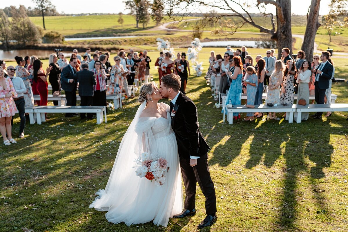 New South Wales Photographer (39)