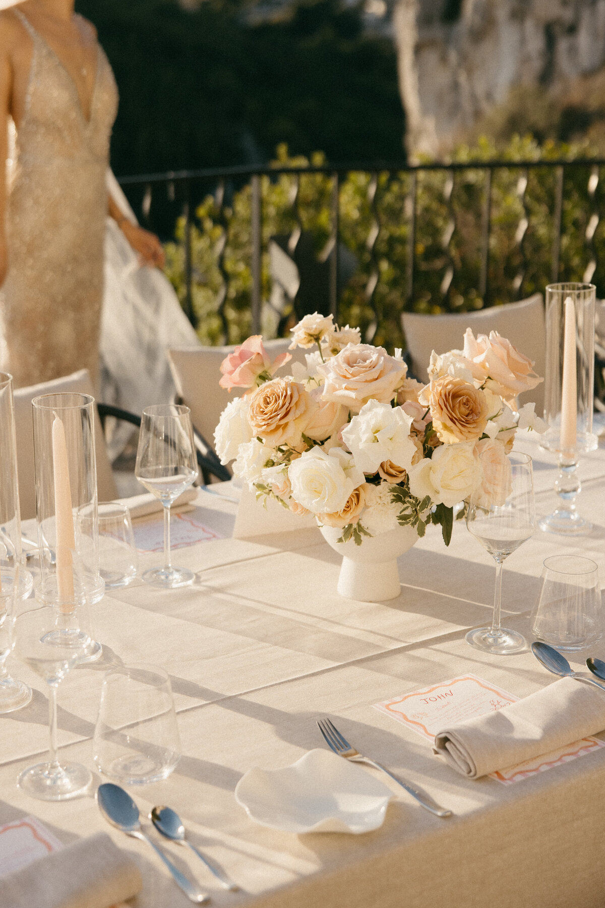 Jen & charlie preview-336